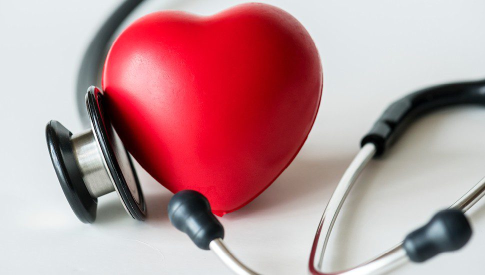 Heart Health Matters