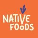 NativeFoods